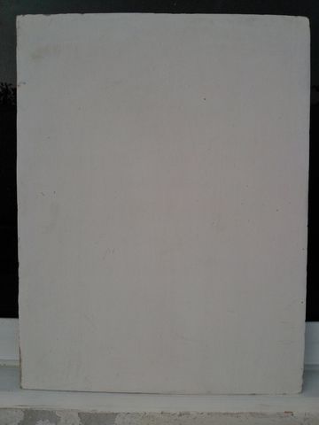 Estuco Fino