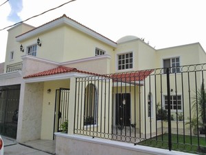 Servicio de Suministro y Aplicación de Pintura