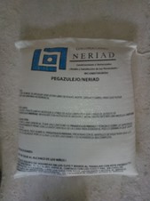 Pegazulejo